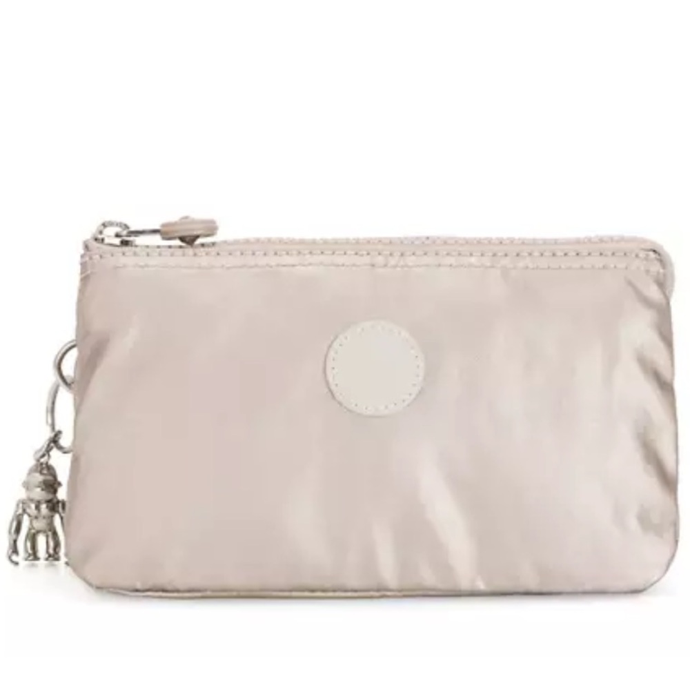 Kipling Pouch